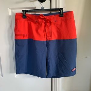 Vineyard Vines Swimsuit